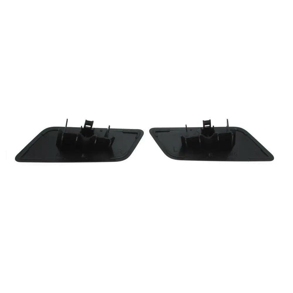 Amazon.com: Headlight Nozzle Cover for Subaru Outback 2015-2018