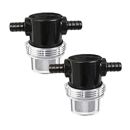 Find The Best Rv Water Pump Filter Reviews & Comparison Katynel