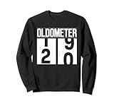 Photo Gallery oldometer 19-20 20th birthday gifts 20 years old men women felpa Photo Gallery oldometer 19-20 20th birthday gifts 20 years old men women felpa