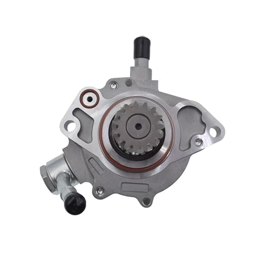 Bomba de vacío compatible con Mitsubishi Triton L200 KA4T KB4T Pajero Montero Sport KH4W 2.5DID 2005-2017 OE 2020A002 miniatura 3