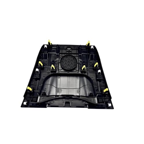 Grille de ventilation de climatisation contre volets cassés de Camry 12-17 - 6