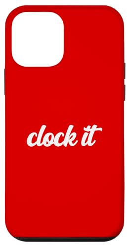 Regalo perfetto Gen Z, regalo Gen Alpha per adolescenti nelle tendenze di Internet, meme di Internet, cultura di Internet, gergo adolescenziale, detti di tendenza, tendenza virale, umorismo adolescente, cultura pop, frase divertente, termini adolescenti umoristici, vera identità, riconoscere qualcosa di non ovvio.