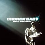  Church Baby