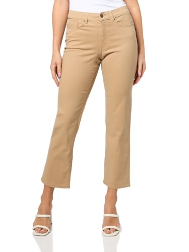 Nautica Women's Zipper Bangladesh, 16