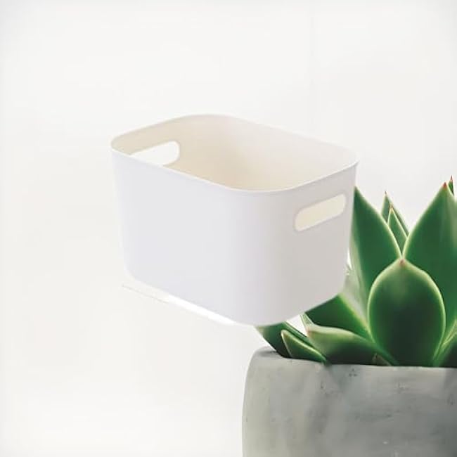 Kitchen The cooking Tool Accessories ×ÀÃæÊÕÄɺл¤·ôÆ·ÊÕÄɺа칫ÊÒÖÃÎï¼Ü Kitchen Countertop bowl Dish Rack ¼ÒÓÃÔÓÎï×ÀÃæÕûÀíºÐ×Ó