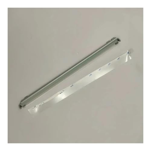 Cuchillas de limpieza de transferencia para HP Color LaserJet CP5225 y M775