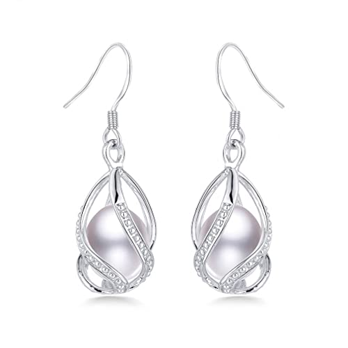 ODHLMFQ W^̃hbvCOCOVo[925100i`p[EFfBOWG[EBY