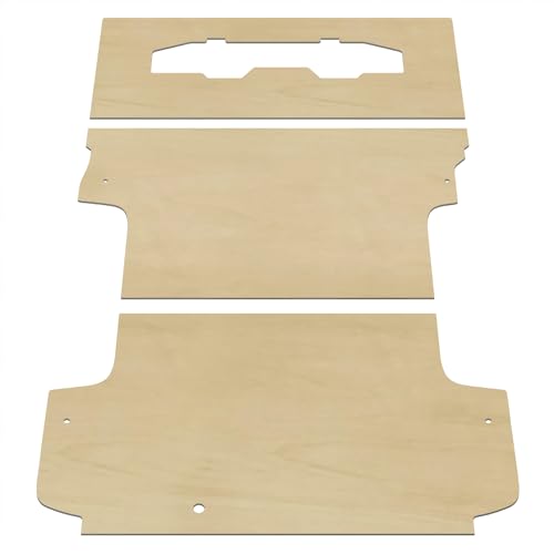 v_bNX y 200n nCG[X X[p[GL W Ή tApl M z ב Lbg tA}bg  p[c QbW}bg JX^ Ԓ ObY (ZJhV[gtHL×Xebv`Jbg, h, p