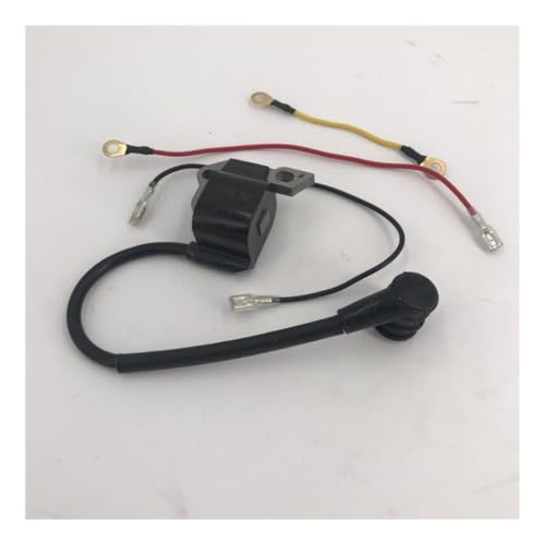 Bobine d'allumage pour l'entretien des tronçonneuses MS230 et 025