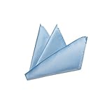 VERLÄSSLICH FAIR: Der Name Rusty Bob steht für qualitativ hochwertige Produkte zu fairen Preisen. Ob männliche Accessoires, ausgewählte Elektroartikel oder praktische Haushaltshelfer – wer bei diesem Angebot nichts für sich entdeckt, hat schon alles. Die Erfahrung lehrt: Einkaufen ist Vertrauenssache. Rusty Bob wird Ihr Vertrauen nicht enttäuschen. Nicht bei der Qualität, nicht beim Kundenservice und erst recht nicht beim Preis. Stöbern, staunen und sparen beim Onlineshopping auf hohem Niveau.