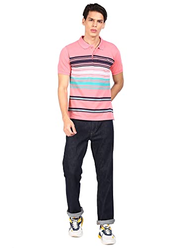 Image of Ruggers Men T-Shirt
