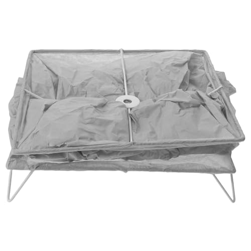 GLSTOY tAvVF[h ܂肽݉\ȎvVF[h