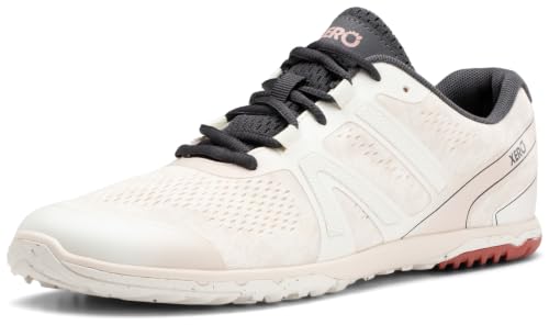 Image of Xero Shoes Women's HFS II Barefoot Running Shoes
