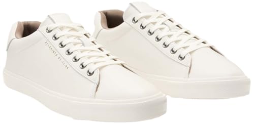 Men's Brody Lthr Low Top2