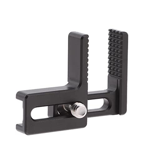 FOTGA SFRJ142 HDMI Cable Clamp - Image 2
