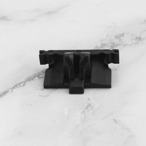 Accesorios Repuestos Pequeños para Cortapelos Modelo 192-BH miniatura 6
