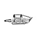 Industrial Jet Wash Boat Nozzle 1Female 10holes 170L, 215L, M22 10 Holes 170L, 215L, M27 10 Holes 170L, 215L, M36 10 Holes 170L, 215L(1Female 10holes 170L)