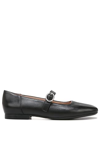 Naturalizer Women's, Kelly Flat3