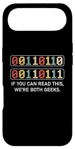 Vintage 67 Meme Programmer Six sevenʔoCiR[h 6 7 X}zP[X iPhone Air p