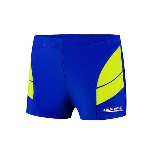 WHB Herren Badehose Schwimmhose Low Rise Nettogarn Wassersport kurz eng anliegend Bikini Badeslip (L,Weiß) 3 Aqua Speed Trainings Badehose Jungen + gratis eBook | Kinderbadehose eng | Wettkampf Schwimmhose | Schwimmbekleidung 28. Blau Grün Gr. 134 | Andy