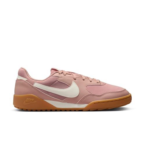 Image of Nike Womens Terra Manta Sneakers