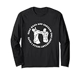 Photo Gallery krav maga e sarcasmo divertente krav maga maglia a manica Photo Gallery krav maga e sarcasmo divertente krav maga maglia a manica