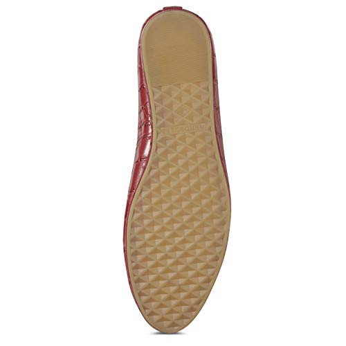 Image of Aerosoles Womens Kailee