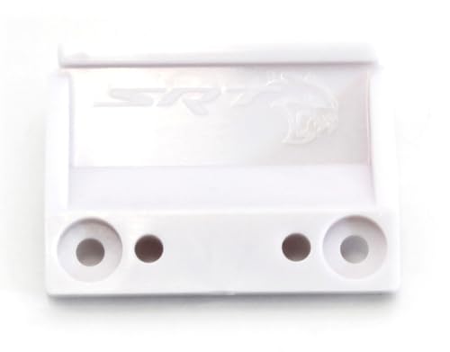  (Kyosho) tg{fB}Eg _bW`W[SRT MZN203-2