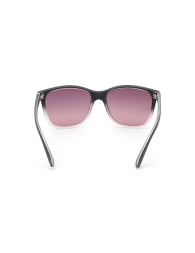 Image of Fastrack Womens Sunglasses