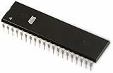 Atmel