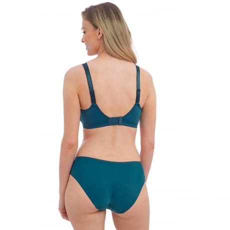 Image of Fantasie Women's Envisage Underwire Side Support Bra