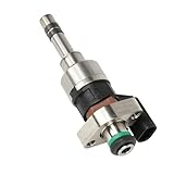 Injection Valve for 55577403 Fuel Injectors Equinox for GMC for Terrain for Buick for EncoreCruze for Malibu Parts Automotive Injector