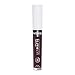 COVERGIRL Outlast Ultimatte One Step Liquid Lip Color, Cabernet With Bae, Cabernet with Bae, 0.12 Fl Ounce