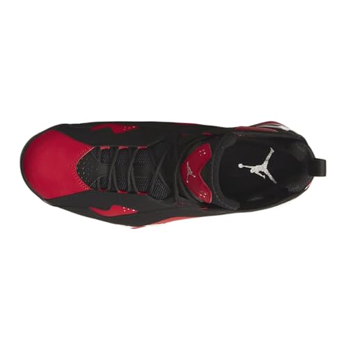 Image of Nike Mens Jordan True Flight