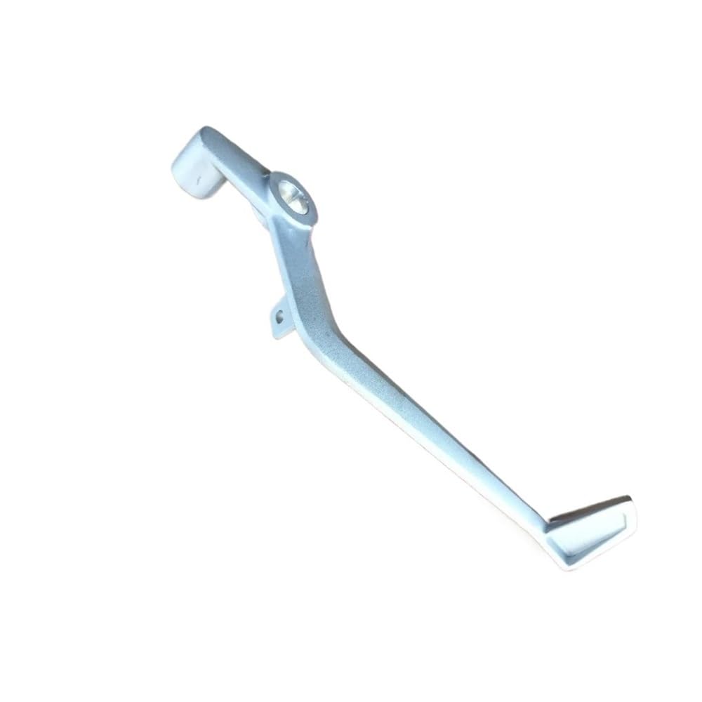 Xukeygsdp One Color Rear Brake Pedal Lever Fit For Benelli Bj250-15/15A Tnt250