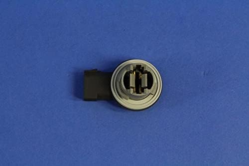 Mopar 68226719AA SOCKET TAIL LAMP