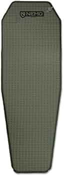 Amazon | NEMO (ニーモ) オーラ ミディアムマミー NM-OR-MM | Nemo Amazon | NEMO (ニーモ) オーラ ミディアムマミー NM-OR-MM | Nemo