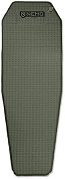 Amazon | NEMO (ニーモ) オーラ ミディアムマミー NM-OR-MM | Nemo