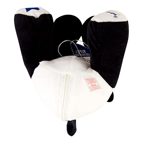 Baci perugina - baci peluche trudi - 87 gr