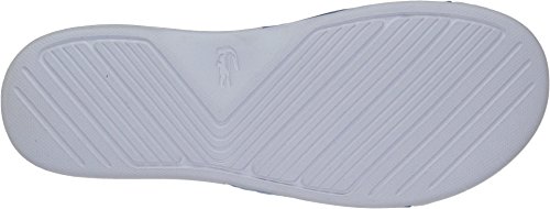 Image of Lacoste Children's L.30 Slide