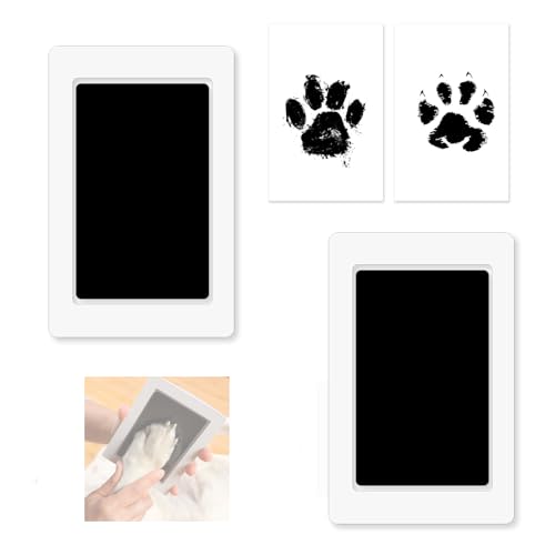 ybg`X^v Lbg Lp Ȃ ` ` L^ A CvgJ[h2t ֗ȑ`X^vZbg JԂgp\