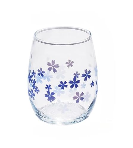 AoccqkfϐFKXAAƒpϐFJbvAKXJbvAzbghNJbvAJbvAϐFJbvAnIA{JbvAA}OJbv (OX^C)