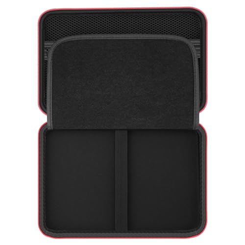 Protector rígido de GPS Garmin RV 1095 de 10" contra caídas accidentales 2