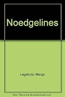 Noedgelines 093706100X Book Cover