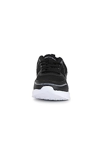 Image of Peter England Mens Sneakers