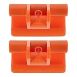 Commandes faciles à utiliser : le dispositif de sécurité pour lit d’hôpital est doté d’une interface de commande simplifiée, permettant à tout le personnel , quel que soit son niveau d’expérience, de régler les lits en toute confiance avec une formation minimale. bouton-poussoir pour l’équipement de levage et descente d’urgence