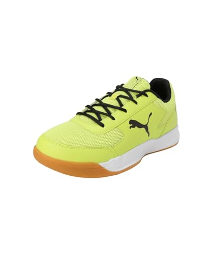 Image of Puma Unisex Adult Adcourt Badminton Shoes