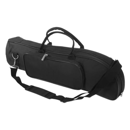 UPKOCH gybgP[X V_[Rt hIbNXtH[hzyobO Rp[gg[t N~[WVgїpLOP[X