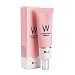 Face Makeup Primer, Big Pores Perfect Cover, Skin Flawless and Glowing
