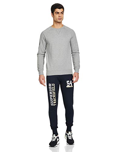 Image of T2F Men Track Pants